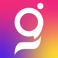 Gramsify app icon